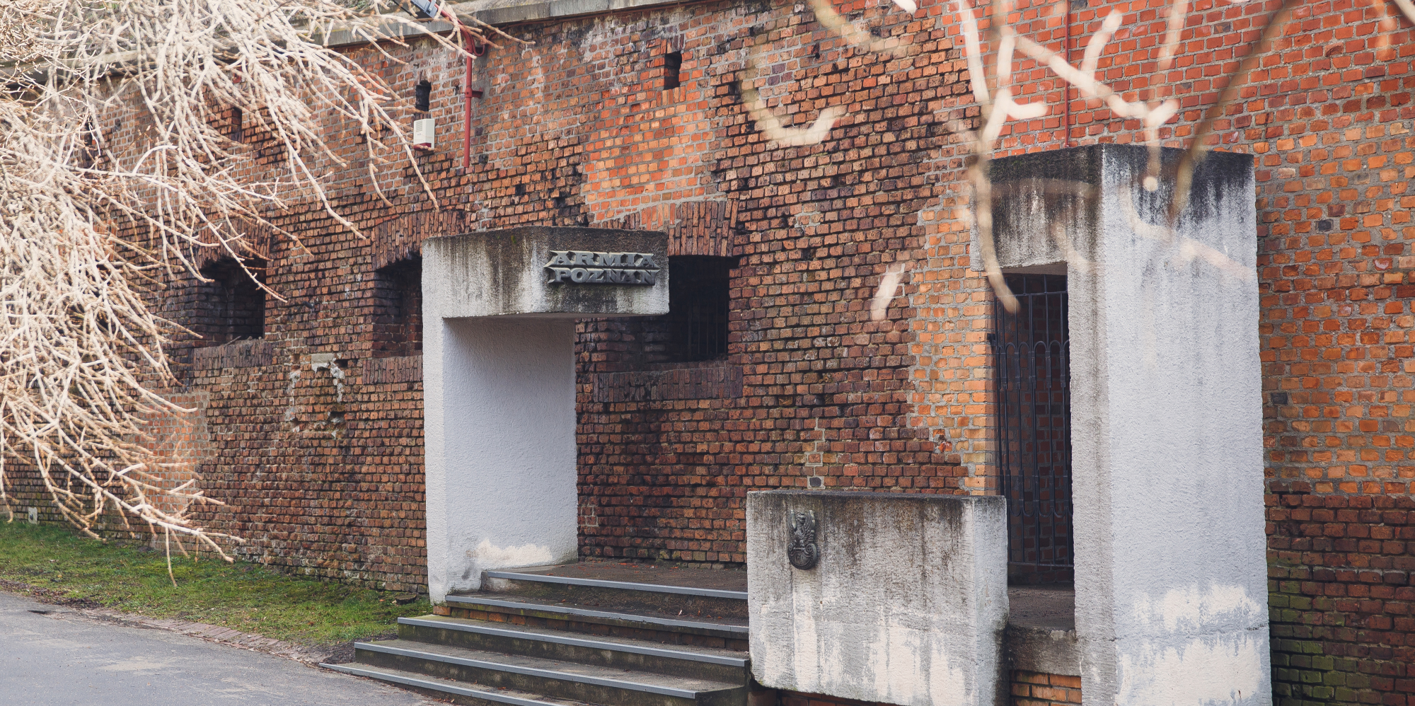 Muzeum Armii „Poznań”