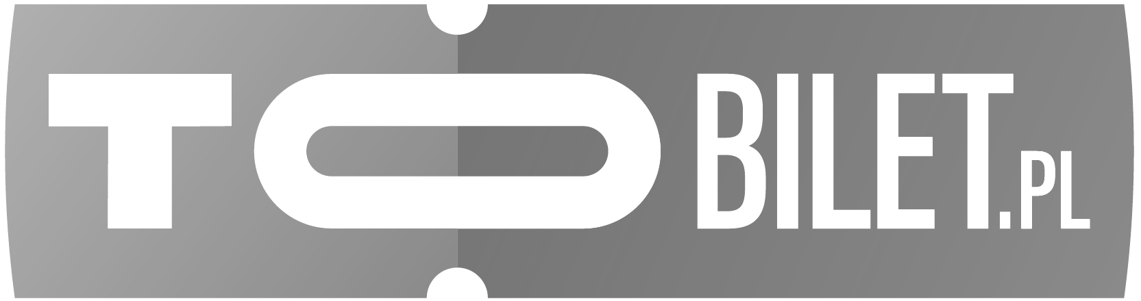 Logo Tobilet