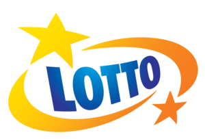 Logo LOTTO